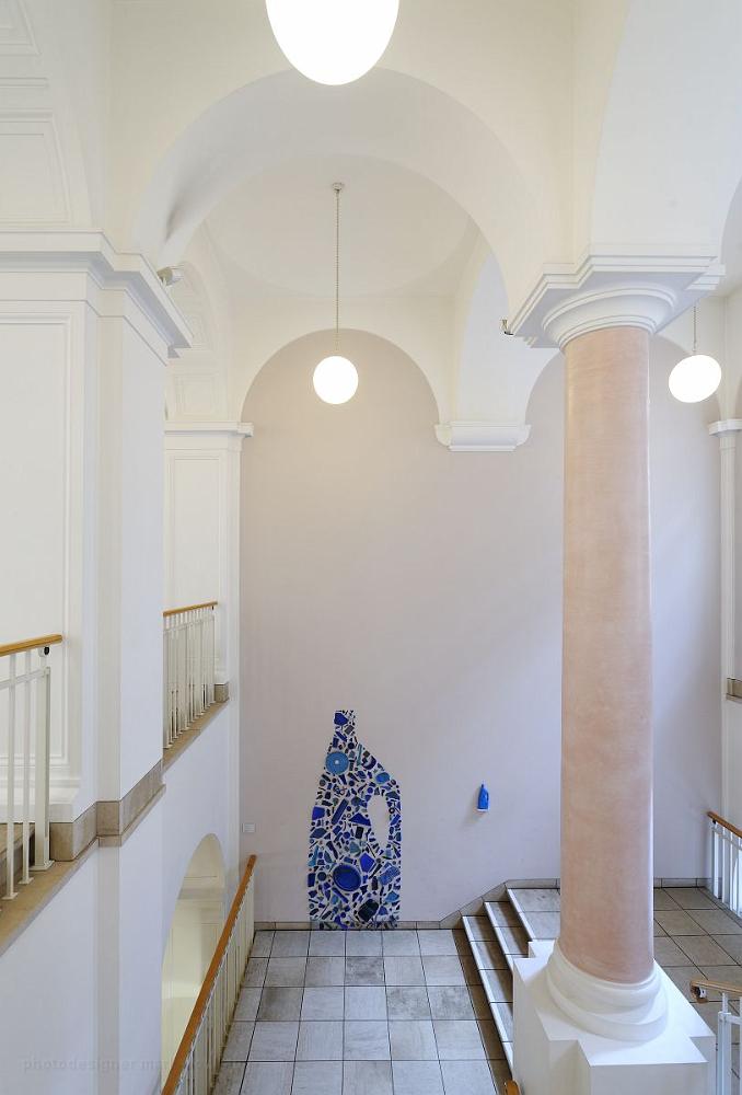 innenarchitektur innenarchitektur, Innenarchitektur ideen
