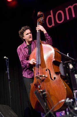 europhonics2008011