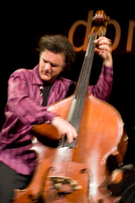 europhonics2008017