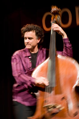 europhonics2008018