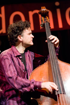 europhonics2008032