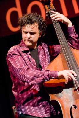 europhonics2008033