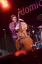 europhonics2008013