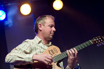 jfham2008_018
