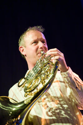 jfham2008_030