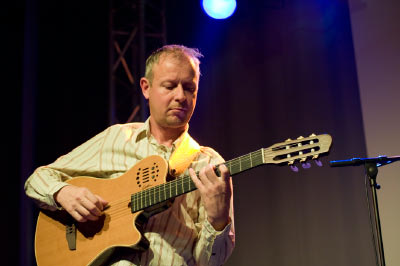 jfham2008_031