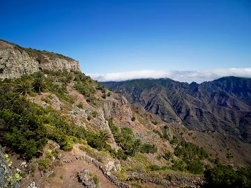 GOMERA_09