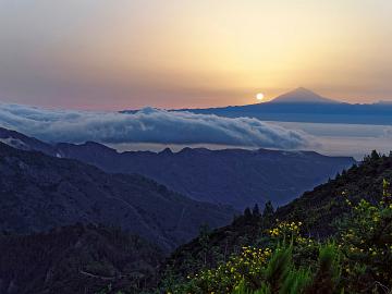 GOMERA_24