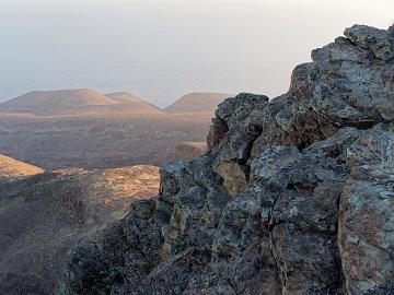 GOMERA_31