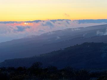 GOMERA_32