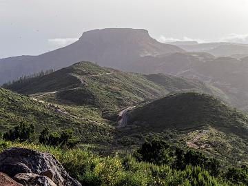 GOMERA_41