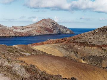 Madeira (7)