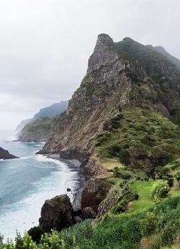 Madeira (12)