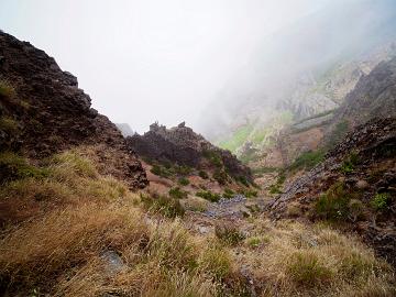 Madeira