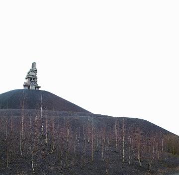 industriewald ruhrgebiet (27)