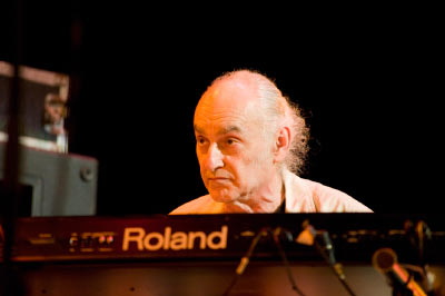 jfham2008_086