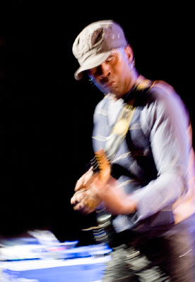 living_colour_01