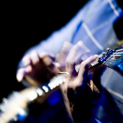 living_colour_02