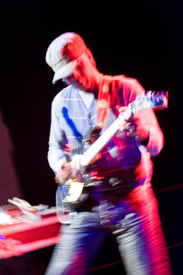 living_colour_06