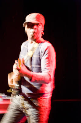 living_colour_07
