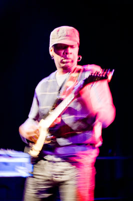 living_colour_08