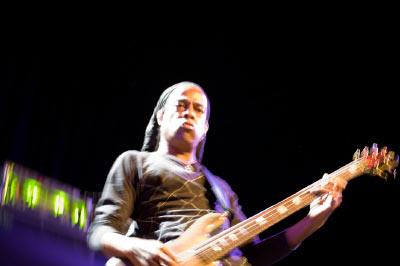 living_colour_10
