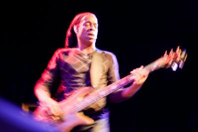 living_colour_12