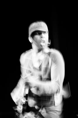 living_colour_14