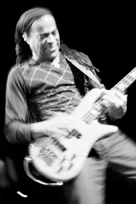 living_colour_15