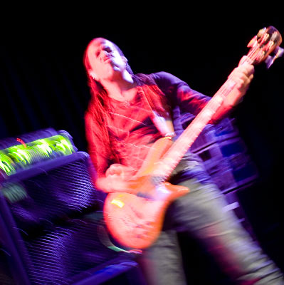 living_colour_16