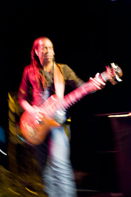 living_colour_17