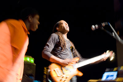 living_colour_18