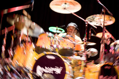living_colour_19
