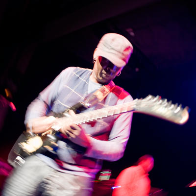 living_colour_21