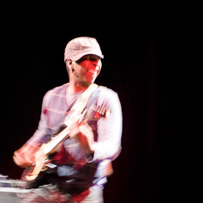 living_colour_23