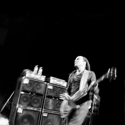 living_colour_25
