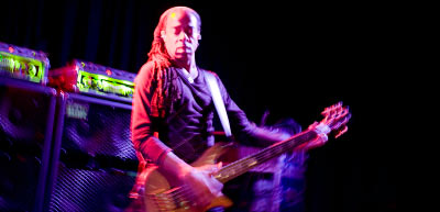 living_colour_29