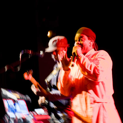 living_colour_32
