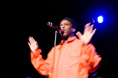 living_colour_33
