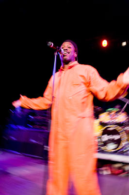 living_colour_34