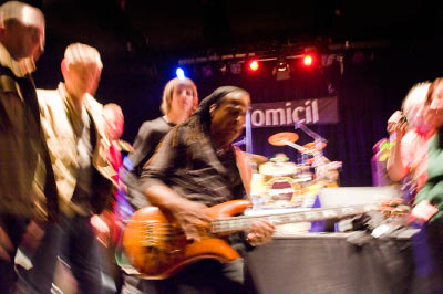 living_colour_36