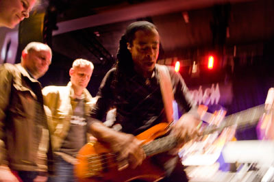 living_colour_37