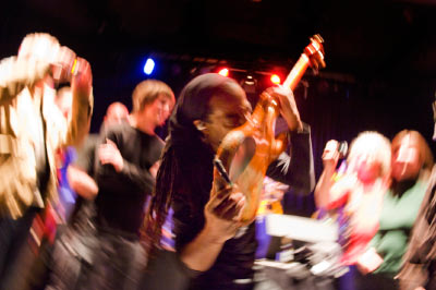 living_colour_38