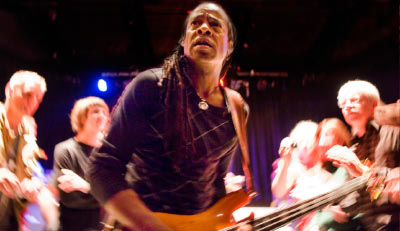 living_colour_39
