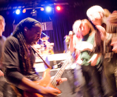 living_colour_40