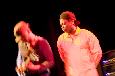 living_colour_43