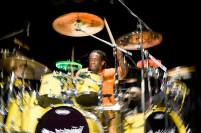 living_colour_45