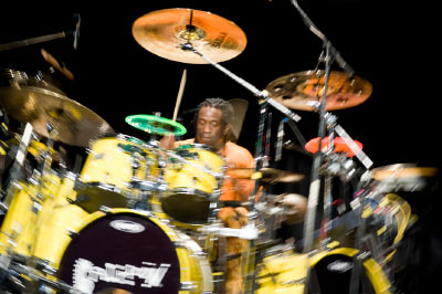 living_colour_46