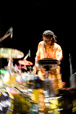 living_colour_47
