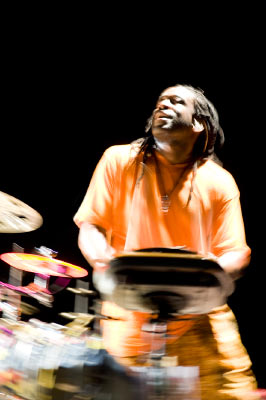 living_colour_48